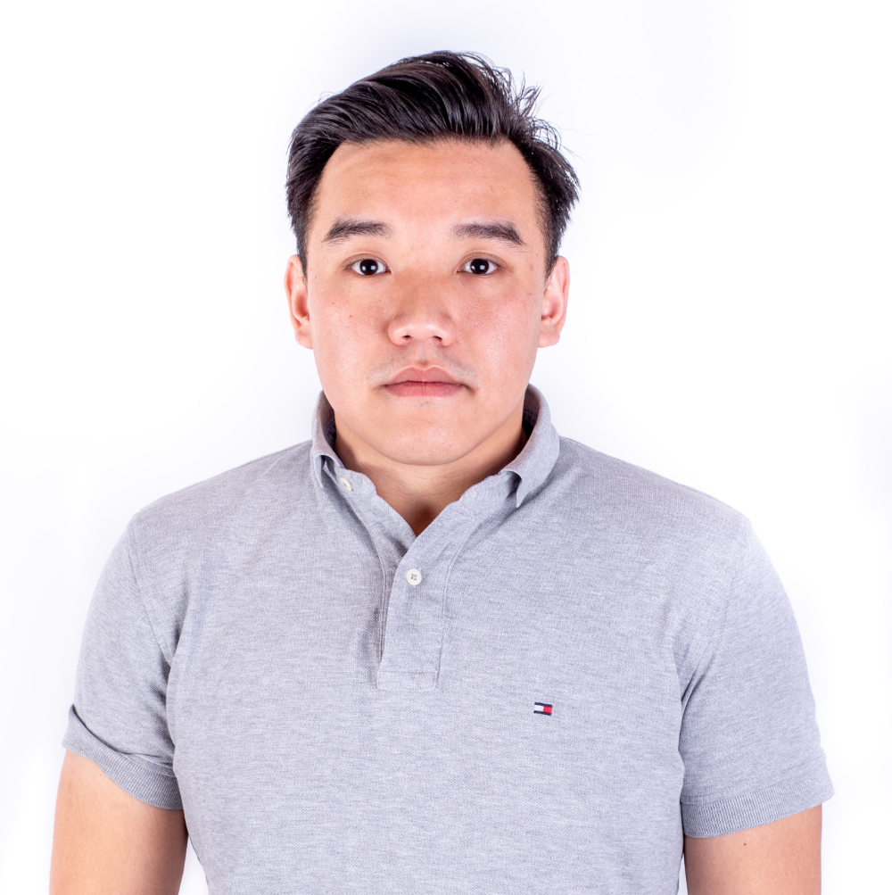 <center>Khoa Nguyen</center>