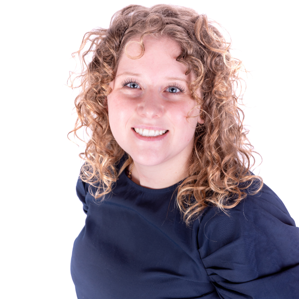 <center>Wendy Visser</center>