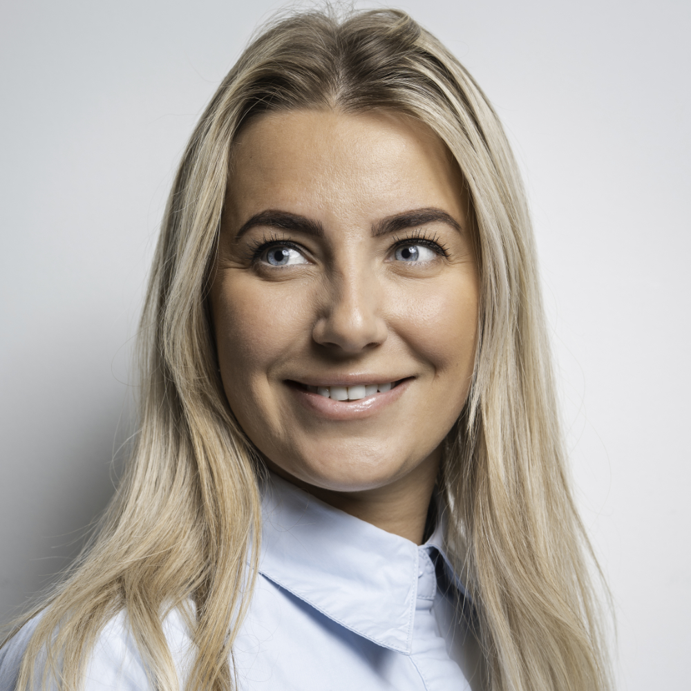 <center>Carmen Blauw</center>
