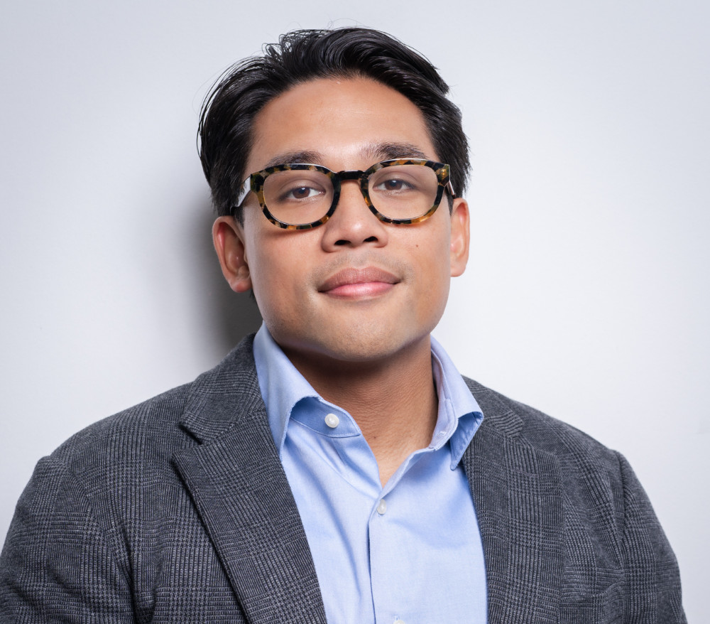 <center>Erick Nieuwkoop</center>